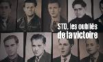 Revoir S.t.o. les oubli�s de la victoire du 20 Juin