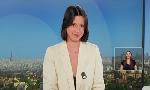 Revoir Jt en lsf - 21/06/2026 - le 14h/16h du 21 Juin