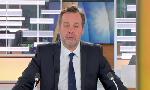 Revoir Le 14h/16h du dimanche 21 juin 2026 du 21 Juin