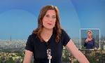 Revoir Jt en lsf - 21/06/2026 - le 16h/18h du 18 Juin