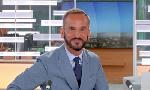Revoir Le 16h/18h du dimanche 21 juin 2026 du 21 Juin