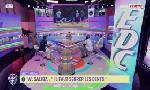 Revoir L'�quipe de choc du 21 Juin