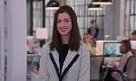 Revoir Le nouveau stagiaire du 21 Juin