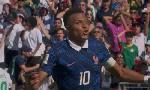 Revoir Football - coupe du monde : la chasse aux records du 21 Juin