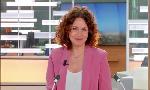 Revoir Tout est politique du dimanche 21 juin 2026 du 21 Juin