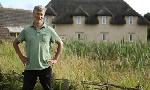 Revoir S17 e4 - une ferme en uruguay du 17 Juin