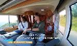 Revoir Camping-cars : les vacances de leur vie du 21 Juin