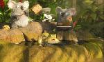 Revoir S1 e40 - recherche bob d�sesp�r�ment du 20 Juin