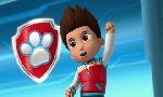 Revoir Paw patrol, la pat'patrouille du 22 Juin