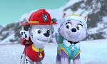 Revoir Paw patrol, la pat'patrouille du 22 Juin