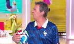 Revoir Les 12 coups de midi du 22 Juin