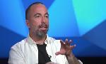 Revoir S2025 e35 - romain graf du 22 Juin