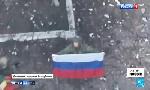 Revoir La propagande russe affirme que la  du 21 Juin