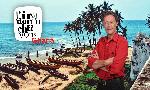 Revoir J'irai dormir chez vous du 21 Juin