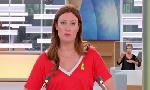 Revoir Jt en lsf - 22/06/2026 - le 11h/13h du 22 Juin