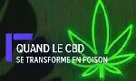 Revoir Les reportages de fran�ois-xavier m�nage du 22 Juin