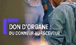Revoir Les reportages de fran�ois-xavier m�nage du 22 Juin