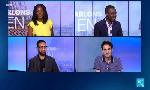 Revoir Mondial 2026 : quels parcours pour les �quipes africaines ? avec e. mokolo, a. bentaha, l. kabeya du 21 Juin