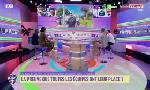 Revoir L'�quipe de choc du 22 Juin