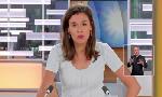 Revoir Jt en lsf - 22/06/2026 - le fil info du 22 Juin
