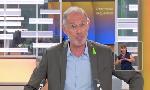 Revoir Jt en lsf - 22/06/2026 - c'est toute la question du 18 Juin