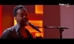 Revoir Jalen ngonda interpr�te ?doctrine of love? du 22 Juin