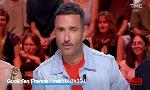 Revoir Quotidien du 22 Juin