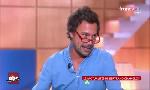 Revoir Canicule : non, elle ne vient pas de norv�ge? - l?abc de bertrand chameroy - 22/06/2026 du 22 Juin