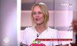Revoir Vanessa paradis applique les le�ons philo de fran�ois damiens du 22 Juin