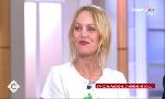 Revoir Vanessa paradis & �tienne daho, les ins�parables du 22 Juin