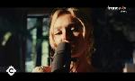 Revoir � nepo baby � : une chance ou un handicap ? vanessa paradis tranche du 22 Juin