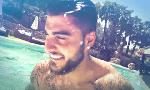 Revoir Les vacances des anges du 22 Juin
