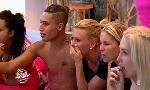 Revoir Les vacances des anges du 22 Juin