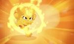 Revoir Azuro et la brigade des dragons du 23 Juin
