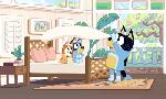 Revoir S1 e10 - l'h�tel du 03 Juin