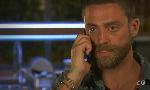 Revoir La vie � tout prix -s01 e01 du 23 Juin