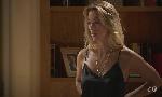 Revoir La vie � tout prix -s01 e01 du 23 Juin