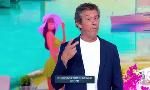 Revoir Les 12 coups de midi du 23 Juin