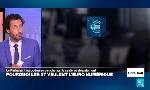 Revoir Euro num�rique : pourquoi l?europe veut reprendre le contr�le de ses paiements du 22 Juin