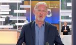 Revoir Jt en lsf - 23/06/2026 - c'est toute la question du 22 Juin