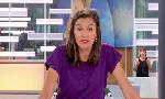 Revoir Jt en lsf - 23/06/2026 - le 1fil info du 23 Juin
