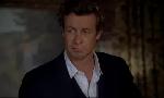Revoir Mentalist du 23 Juin