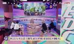 Revoir L'�quipe de choc du 23 Juin