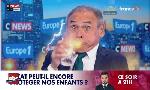Revoir La potion magique d?eric zemmour - l?abc de bertrand chameroy - 22/06/2026 du 22 Juin