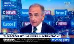 Revoir Quotidien du 23 Juin