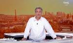 Revoir Quotidien du 23 Juin