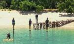 Revoir Koh-lanta du 23 Juin