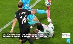 Revoir Mondial 2026 : apr�s sa d�faite 2-3 face � la norv�ge, le s�n�gal est au bord de l'�limination du 22 Juin