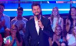 Revoir Secret story du 23 Juin