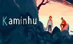 Revoir Kaminhu du 22 Juin